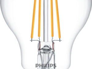 Bombilla Philips LED Classic 60W A60 E27