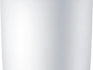 Bombilla Philips LED Stick 75W T38 E27