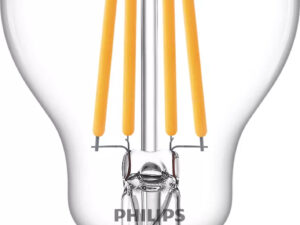 Bombilla Philips LED Classic 100W E27