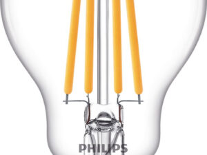 Bombilla Philips LED Classic 100W E27