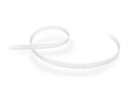 Tira LED Philips Ambiance Plus V4 RGB 2m