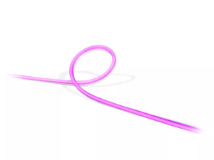 Tira de Luz Philips Hue Exterior 5m