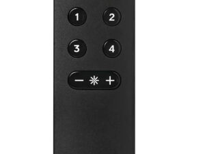 Control Remoto Philips WIZ Inalámbrico