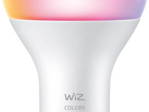 Bombilla Wiz E27 RGB WiFi BLE 100W