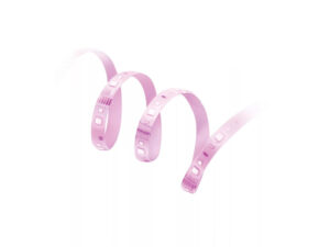 Extensión Tira LED Wiz LED 11W WiFi 1m