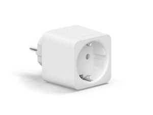 Enchufe Philips Hue Smart Plug Bluetooth