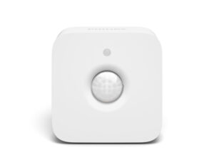 Sensor de Movimiento Philips Hue ZigBee