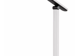 Lámpara de Mesa Philips DSK203 5W Blanca