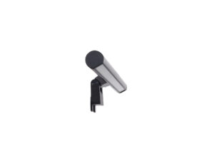 Lampara de Mesa Philips DSK204 LED 4.5W