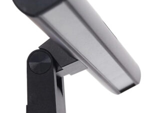 Lampara de Mesa Philips DSK204 LED 4.5W