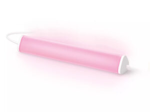 Barra de Luces Wiz LED 5.5W WiFi BT