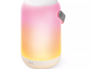 Lámpara de Mesa Wiz LED 13.5W 400L Lámpara de Mesa Wiz LED 13.5W 400L