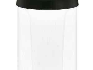 Lámpara de Camping Philips DSK260 LED 6W
