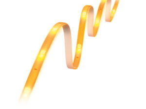 Kit de Tira LED Wiz WiFi 4m