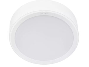 Plafón Philips Meson LED 16.5W 1300L