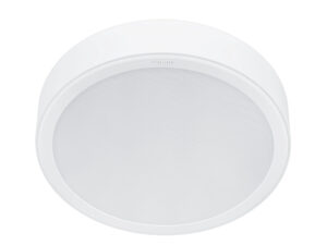 Plafón Philips Meson LED 23.5W 1900L