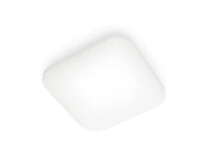 Plafón Philips Mauve CL270 LED 12W 1300L