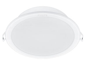 Downlight Philips Meson LED 23.5W 2550L