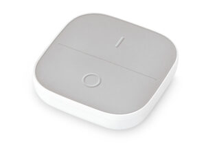 Botón inteligente Philips Wiz