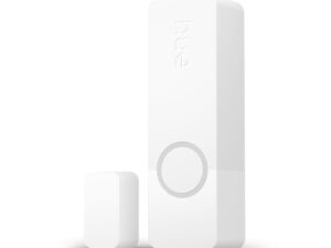 Sensor Philips Hue Ventana/Puerta Blanco