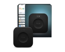 Controlador Philips Hue Bridge Pro EU