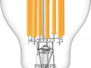 Bombilla Philips LED CLA 100W A60 E27
