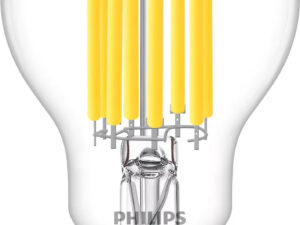 Bombilla Philips LED CLA 100W A60 E27