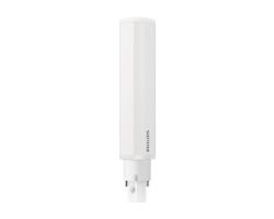 Bombilla Philips LED CorePro 8.9W G24d-3