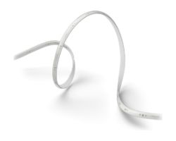 Tira LED Philips Hue Solo 3m