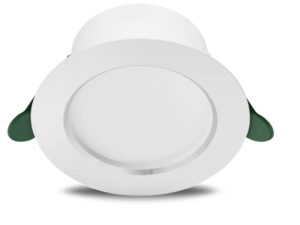 Downlight Philips Diamond Cut 150 6.5W