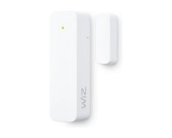 Sensor de Contacto Philips WIZ 1unidad