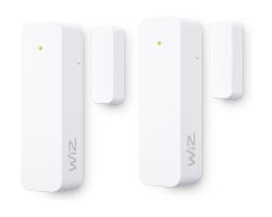 Sensor de contacto Philips WIZ 2unidades
