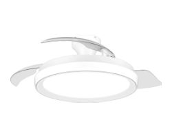 Ventilador de Techo Philips Bliss 106cm