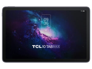 Tablet TCL Tab MAX 10 10.36" 4Gb 64Gb