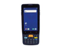 PDA Datalogic Memor K 3Gb 32Gb WiFi Negro