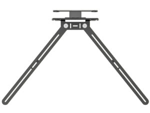 Soporte TV LOGITECH para Barras de Video