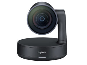 Kit Videoconferencia LOGITECH Rally 4K UHD
