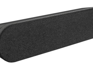 Altavoz LOGITECH para Conference Rally