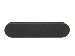 Altavoz LOGITECH para Conference Rally