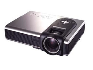 WebCam LOGITECH C920S FHD Micrófono Negra