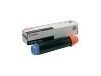 Toner Canon Laser C-EXV11 Negro 2100 páginas