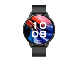 Smartwatch SPC Smartee Duo Classic 1.43? Negro