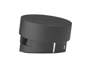 Altavoces LOGITECH Z533 2.1 60W Negros