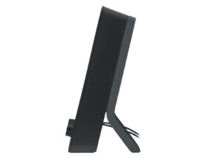 Altavoces LOGITECH Z207 2.0 BT 10W Negros