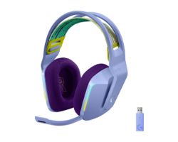 Auric+Micro Gaming LOGITECH G733 RGB RF