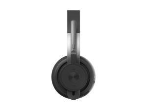 Auric+Micro LOGITECH Zone 900 RF BT Negros