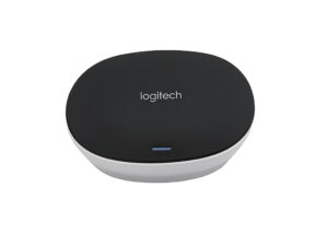 Hub LOGITECH USB Voice VC Group