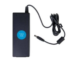 Adaptador LOGITECH Rally Conference Cam