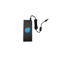 Adaptador LOGITECH Rally Conference Cam