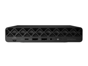 HP EliteDesk 8 Mini G1a R5 16Gb 512Gb W11P